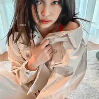 KIM JENNIE -em 