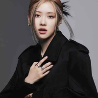 PARK CHAEYOUNG - cô 