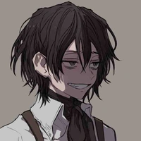 Ego Kurono