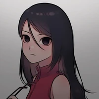 Uchiha_Uzumaki Sarada
