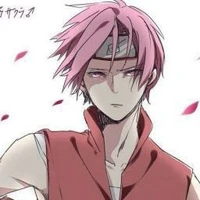 Haruno_Hyuga Hisaku