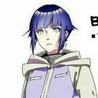Haruno_Hyuga Satoshi