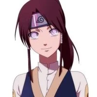 Hyuga_Sabaku Gaji