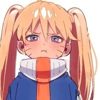 Uchiha_Uzumaki Naruko