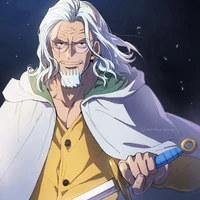 Rayleigh