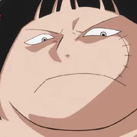 Sencomaru