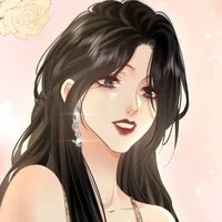 Oshima Eruko ( Kana L. Marie )