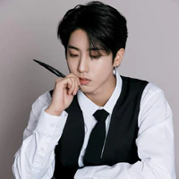 Han Jisung