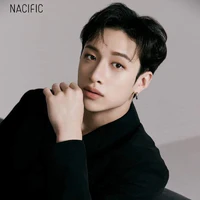 BangChan