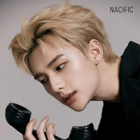 Hwang Hyunjin