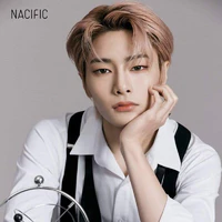 Yang Jeongin