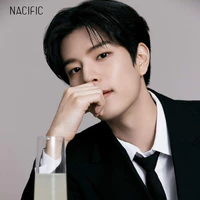 Kim Seungmin