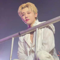 Na Jaemin