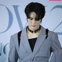 Lee Jeno