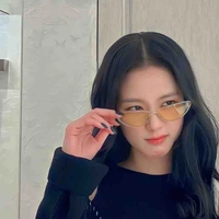 Kim Jisoo