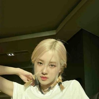 Park Chaeyoung