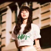 LaLiSa