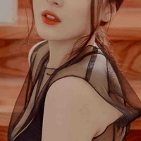 NanCy