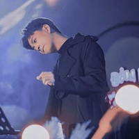 Lê Thành Dương