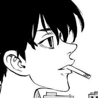 Sano Shinichiro
