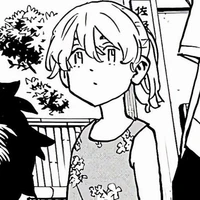 Sano Ema