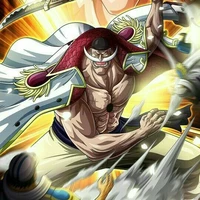 Edward Newgate (Râu Trắng)