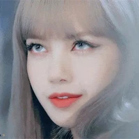 Lalisa Manoban