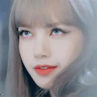 Lalisa Manoban