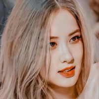 Park Chaeyoung