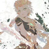 Aether