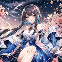Guizhong