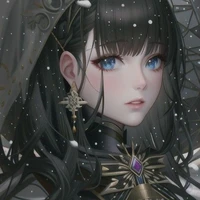Emiko Yukio