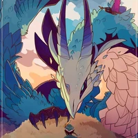 Dvalin