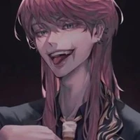 Sanzu