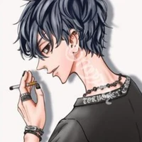 Shinichiro