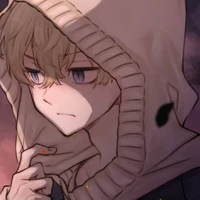 chifuyu