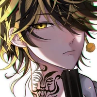 Kazutora