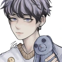 mitsuya