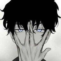 Hanagaki Takemichi [Roy]