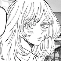 Inui Akane