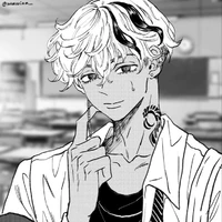 Satou Ryusei