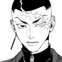 Kakuchou