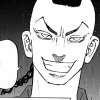 Mochizuki Kanji [Mocchi]