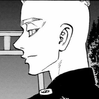 Mutou Yasuhiro [Mucho]