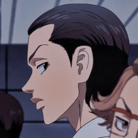 Suzuki Makoto