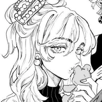 Sano Emma