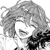 Tachibana Hinata