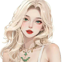Miura Hime [Mẹ Revia]