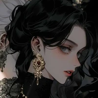 Hanagaki Koemi [Gemma]