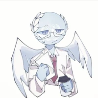 U.N